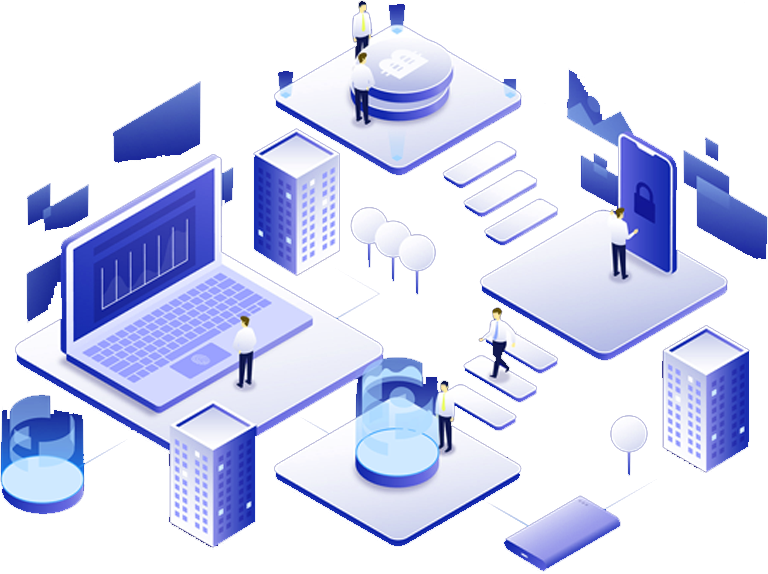 Computação Quântica